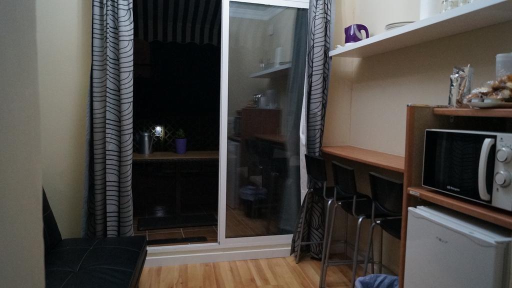 Good-Home Paseo De Gracia برشلونة المظهر الخارجي الصورة